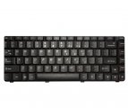Black Laptop Keyboard for Lenovo G460 G460A G460AL G460AX G465