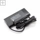 Power adapter for HP Spectre 16-f0013dx 135W Smart adapter