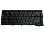 Laptop Keyboard for Acer Aspire 4530 4530-6823