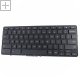 Laptop Keyboard for Dell Chromebook 13 7310 backlit
