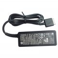 Power ac adapter for HP ENVY X2 11-g003tu Tablet