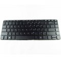 Laptop Keyboard for HP ProBook 430 G1