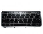 Black Laptop Keyboard for Hp-Compaq Pavilion dm3 dm3a dm3i dm3t