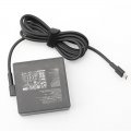 Power AC adapter for Asus ROG Flow GV301RA 20V 5A 100W