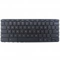 Laptop Keyboard for HP Chromebook 11-v031nr 11-v032nr