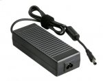 Power AC adapter for HP EliteBook 8560w 8760W 8460p 8540p