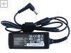 Power supply Adapter for TOSHIBA mini NB300 NB200 NB500