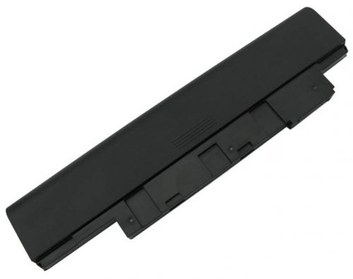 6-cell Battery for Acer Aspire One D255-1203 D255-1268 D255-1134 - Click Image to Close