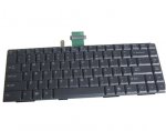 Black Laptop Keyboard for Sony PCG-FR215S PCG-FR315M PCG-FR415S