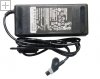 PA-9 AC ADAPTOR CHARGER For DELL INSPIRON 1100 5100