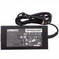 Power AC adapter for Acer Aspire VN7-791G-526U VN7-791G-52GD