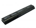 12-cell Laptop Battery for HP DV9000 DV9200 DV9500 dv9700