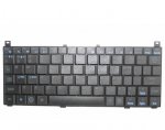 Black Laptop Keyboard for Toshiba mini NB100 NB105 series