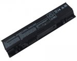 6-cell Laptop Battery N855P/M905P for Dell Studio 17 1745 1747