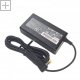 Power AC adapter for Acer Aspire A317-51-557R