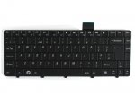 Black Laptop US Keyboard for Dell Inspiron 11Z 1110