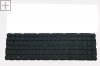 Laptop Keyboard for HP Envy m6-1184ca m6-1100