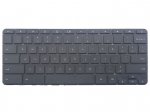 Laptop Keyboard for HP Chromebook 14 G3