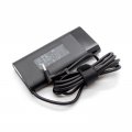 Power adapter for HP Victus 16-e0019na 16-e0036na Smart adapter