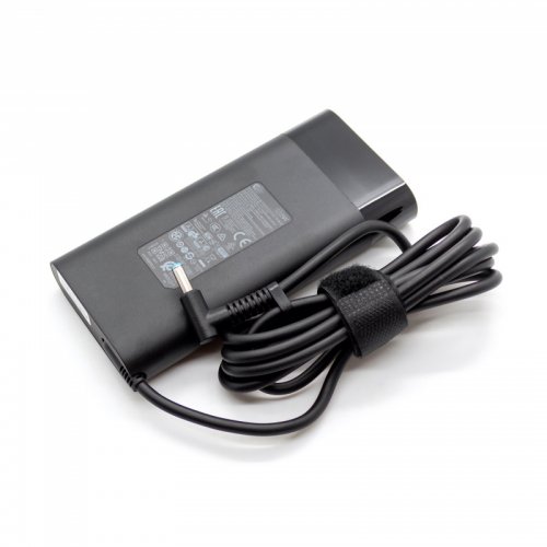Power adapter for HP Victus 16-e0019na 16-e0036na Smart adapter - Click Image to Close
