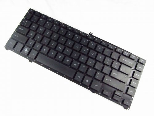 Laptop Keyboard for HP Probook 6450b 6455b - Click Image to Close