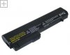 6-cell Laptop Battery for HP 2510p EliteBook 2530p 2540p