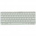 Laptop Keyboard for HP Stream 11-y050na 11-y050sa