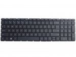 Laptop Keyboard for HP 17-x049ng