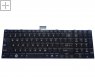 Laptop Keyboard For Toshiba Satellite L50-A034038