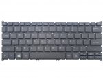 Laptop Keyboard for Acer Switch 11 SW5-171-80KM SW5-171-F34D