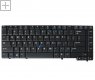 us Keyboard for HP-COMPAQ NC6400 418910-001 418910-041