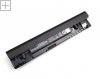 9-cell Laptop Battery for Dell Inspiron 1564 1764 I1464 I1564