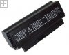 8-cell Battery HSTNN-OB84 for HP 2230s Presario CQ20