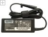 Power ac adapter for HP Zbook 14