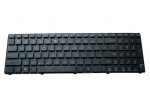 Laptop Keyboard for Asus U52F-BBL5 U52F-BBL9 U52F-BBG6