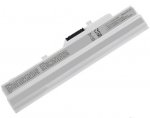 6-cell laptop Battery for MSI BTY-S11 BTY-S12 BTY-S13