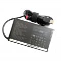 Power adapter for Lenovo ThinkPad P53 (20QN 20QQ) 230W Slim Tip