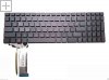 Laptop Keyboard for Asus ZX50VX