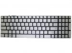 Laptop Keyboard for Asus R555JX R555JQ R555JW