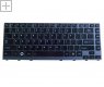 Laptop US Keyboard for Toshiba Satellite P745