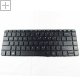 Laptop Keyboard for HP ProBook 445 G1