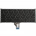 Laptop Keyboard for Acer Chromebook C740-C8F6