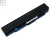 Acer Aspire AS1830T 1830T-68u118/6651 1830TZ laptop Battery