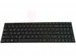 Laptop Keyboard for Asus VivoBook V500CA-RB51T
