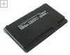 Laptop Battery fit HP-COMPAQ MINI 1000 1100 700 730 Series
