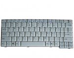 White Laptop Keyboard for Acer Aspire 2920 2920Z 6230 6231 6292