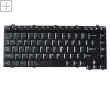 Black Laptop Keyboard for Toshiba Satellite P10 P15 P20 P25 P30