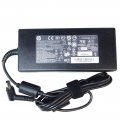 Power ac adapter for HP Zbook 17 G2