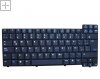 Laptop Keyboard for Hp-Compaq 6720T