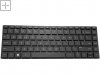 Laptop Keyboard for HP Pavilion 13-u100na 13-u104na